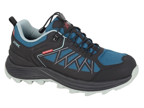 Aztrek herren wasserdicht - aztrek,