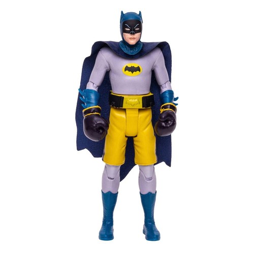 Mcfarlane toys dc - mcfarlane,
