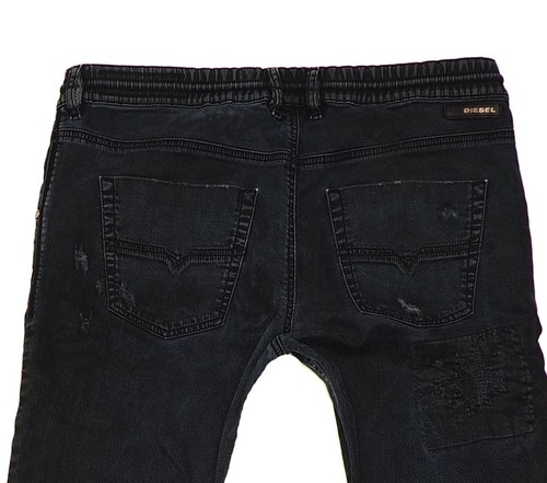 Original diesel krailey - original,