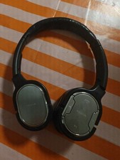 Nokia bluetooth stereo headset - bluetooth,
