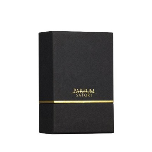 Satori japanisches parfum - japanisches, edp