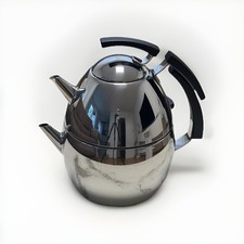 AMC Teekesselset "Garden" Induction 2 NEU OVP