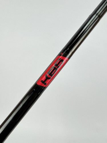 Kbs tour blackout eisenschaft - kbs,
