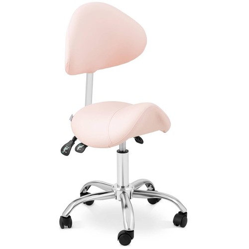 Sattelstuhl sattelhocker mit - sattelhocker,