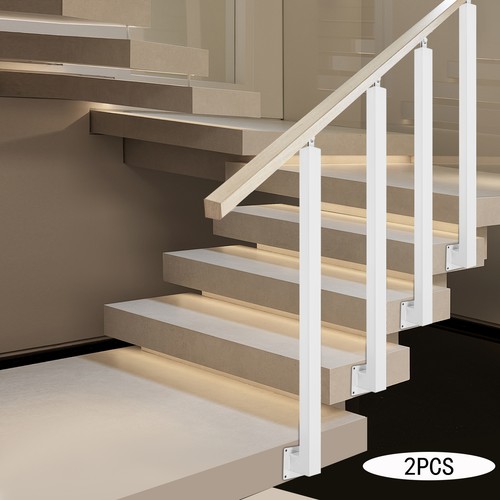 Stück treppe baluster - stück,