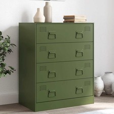 Sideboard Kommode Anrichte