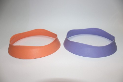 Tupperware rutschfester boden - rutschfester,