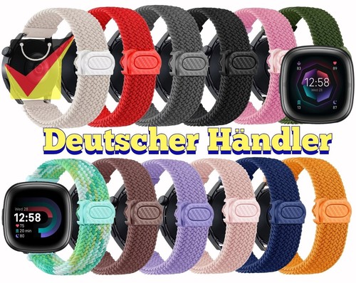 Nylon sport armband für - sport,