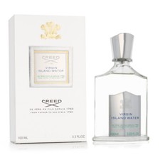 Creed virgin island water - creed,
