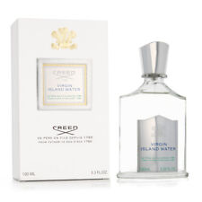 Creed Virgin Island Water Eau De Parfum 100 ml