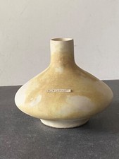 Otto Keramik Vase