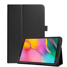 Stander tablet tasche für - tasche,