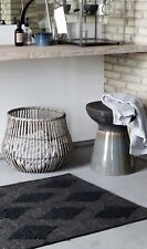 House Doctor Keramik Hocker /