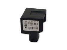 VW Audi ESP Beschleunigung