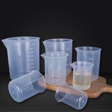 100 Ml/250 Ml/500 Ml/1000 Ml
