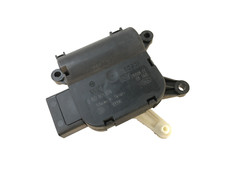 ⭐⭐ Mercedes Vito Viano W639 Original Stellmotor Klimaanlage 0132801334 *H884