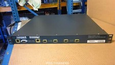 CISCO AIR-WLC4404-100-K9 V02