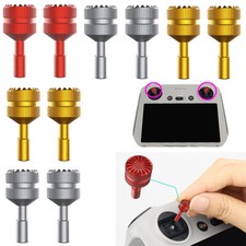 Für DJI Mini 3 Pro Fernsteuerung Joystick Daumen Stick Wippe Drohne Zubehör