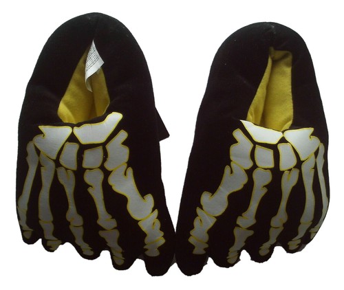 Haus schuhe skelett 25 - skelett, /25