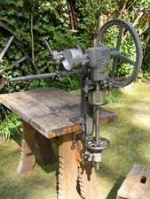 Dosenverschlußmaschine lanico - dosenverschlußmaschine,