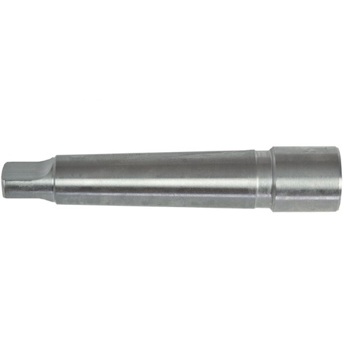 Adapter mk 2 - adapter, i