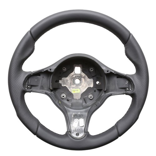 Alfa romeo lenkrad 159 brera - alfa,