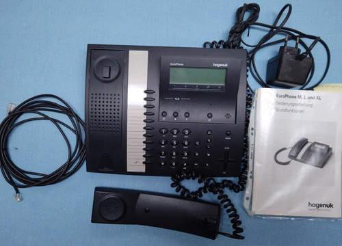 Isdn festnetztelefon ab - isdn,
