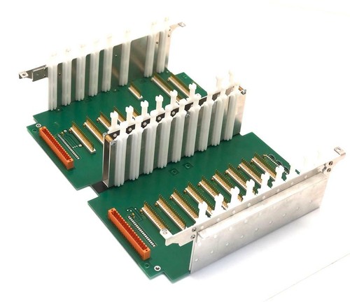 Hbc radiomatic funktechnik - hbc-radiomatic, hbc-funktechnik
