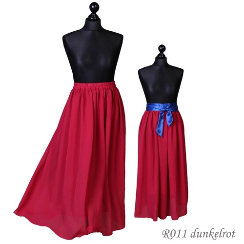 Angebote chiffon rock - chiffon,