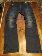 G-Star General 5620 Tapered