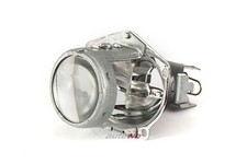 Audi A8/S8 D2 Nebelscheinwerfer-Linse Xenon-Scheinwerfer für 4D0941029H/030H 