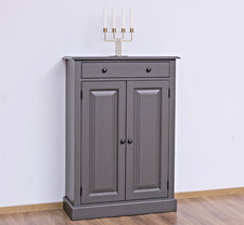 Schrank schuhschrank - schrank,