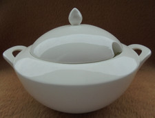 Villeroy & Boch / Heinrich