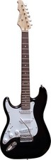 Elektrogitarre gitarre - -,
