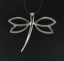 Echter sterling silber - echter,
