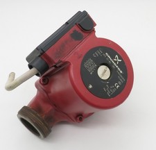 Umwälzpumpe GRUNDFOS UPS