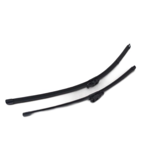 Valeo wischblatt set - valeo,