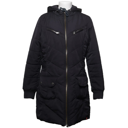 Edc esprit wintermantel - edc, esprit,
