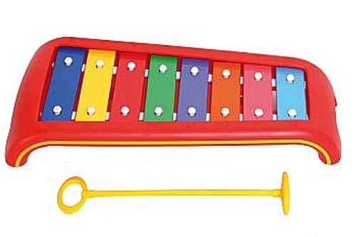Kinder glockenspiel - kinder-glockenspiel, /