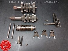 Ducati 996SPS 996S 996 916 748