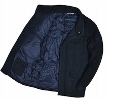 SCHNEIDERS SALZBURG Herren