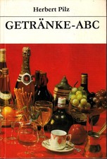 Getränke ABC Herbert Pilz