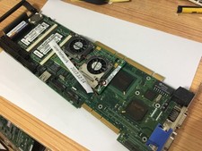 100% tested OC-MAM0-22P85