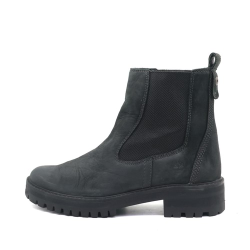 Timberland damen a1j66 - timberland,