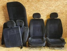 Opel astra hatchback f48 - hatchback,