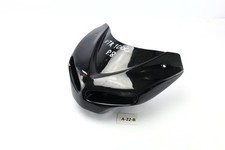BALU Racing für Honda VTR 1000 F - Streetfighter Frontverkleidung Maske A22B