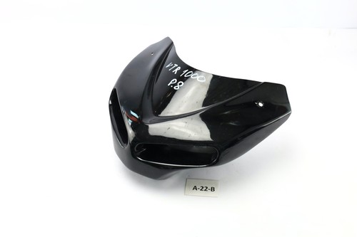 Balu racing für - racing, honda