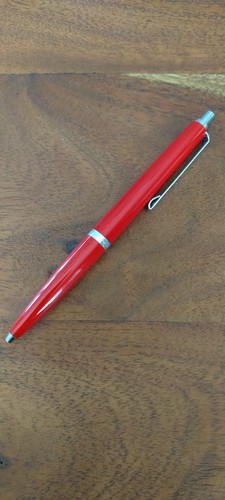 Vintage montblanc - vintage,