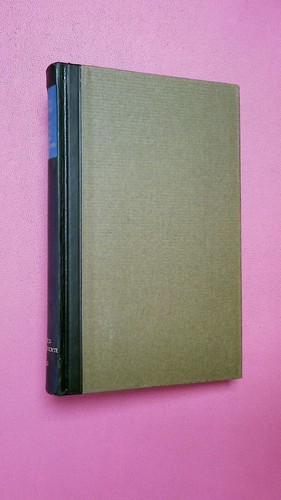 259350 otto zierer bild - 259350,