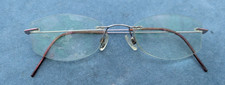 Wunderschöne  Vintage Brille